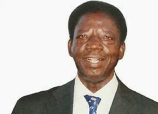 Musique burkinabè : la nouvelle génération rend hommage à Jean Claude Bamogo