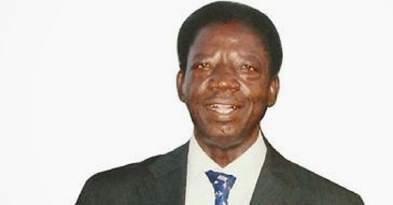 Musique burkinabè : la nouvelle génération rend hommage à Jean Claude Bamogo