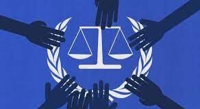 Supposées exactions commises par des militaires : ‘’Il n’y aura pas d’impunité pour des auteurs avérés de violation de Droits humains au Burkina’’ (Communiqué gouvernement)