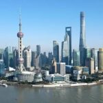 Lanting forum 2023 : La modernisation chinoise au centre des échanges