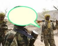 Burkina : Des recruteurs djihadistes s’intéressent de plus en plus des enfants