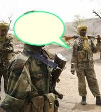 Burkina : Des recruteurs djihadistes s’intéressent de plus en plus des enfants