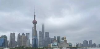 Lanting Forum 2023 : Promouvoir des échanges plus étroits entre les peuples