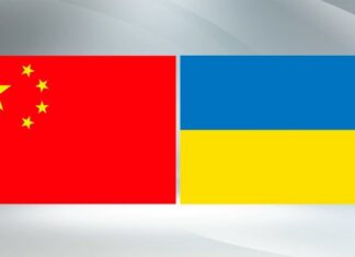 Crise russo-ukrainienne : « Il n’y a pas de vainqueur dans les guerres nucléaires », Xi Jinping au téléphone à Volodymyr Zelensky