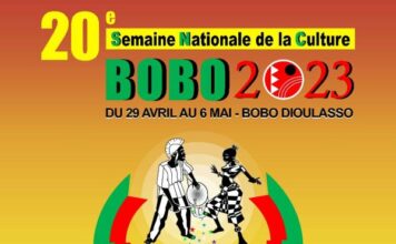 SNC 2023 : le CSC invite les professionnels des arts du spectacle à privilégier les thématiques visant la cohésion sociale