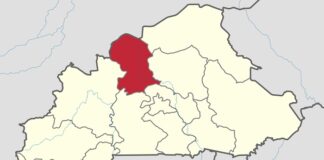 Tuerie dans le village de Kama : Le gouvernement rassure l’opinion nationale et internationale de son engagement pour la manifestation totale de la vérité dans ce drame