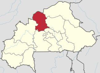 Tuerie dans le village de Kama : Le gouvernement rassure l’opinion nationale et internationale de son engagement pour la manifestation totale de la vérité dans ce drame