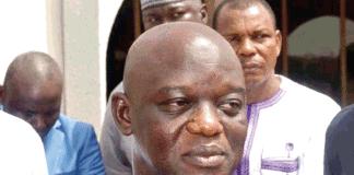 Transport aérien : L’aéroport de Bobo-Dioulasso ouvert 24h/24