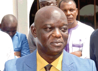 Transport aérien : L’aéroport de Bobo-Dioulasso ouvert 24h/24