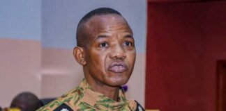 Burkina : Le gouvernement annonce un nouveau découpage du territoire pour rapprocher davantage, l’administration des populations