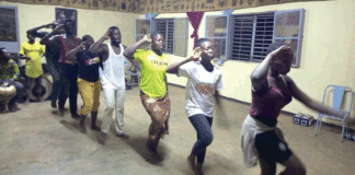 SNC 2023 : Le Nord présent dans 8 catégories au GPNAL