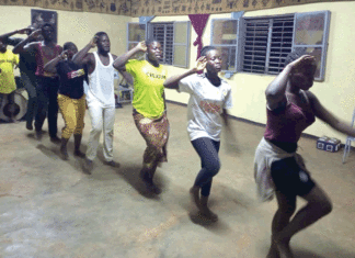 SNC 2023 : Le Nord présent dans 8 catégories au GPNAL