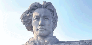 Chine : Hunan, la province aux mille merveilles