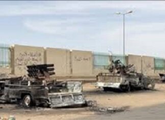 Guerre au Soudan : Des ressortissants de plusieurs pays africains bénéficient des opérations d’évacuation organisées par le royaume d’Arabie saoudite