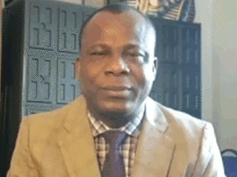 Décret de mobilisation générale et de mise en garde : « Désormais, chacun sait légalement ce qui l’attend », Da Sié de Bindouté, sociologue et journaliste