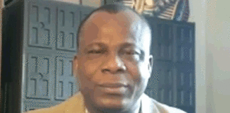 Décret de mobilisation générale et de mise en garde : « Désormais, chacun sait légalement ce qui l’attend », Da Sié de Bindouté, sociologue et journaliste