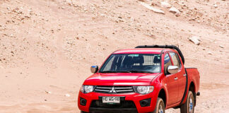 Insécurité dans le Sahel : Trois individus emportent le véhicule d’un commerçant