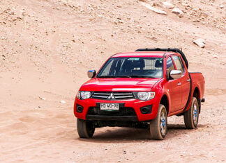 Insécurité dans le Sahel : Trois individus emportent le véhicule d’un commerçant