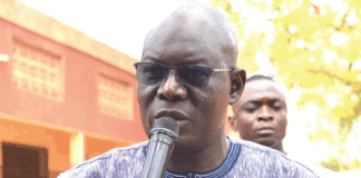 Structures éducatives : le recensement avec géo-référencement lancé