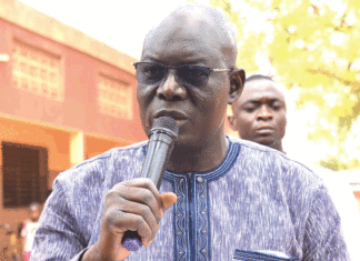 Structures éducatives : le recensement avec géo-référencement lancé