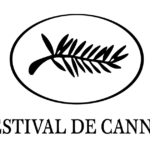 Festival de Cannes : Le cinéma africain en lice pour la Palme d’Or