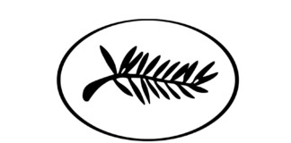 Festival de Cannes : Le cinéma africain en lice pour la Palme d’Or