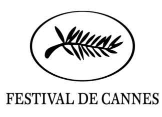 Festival de Cannes : Le cinéma africain en lice pour la Palme d’Or