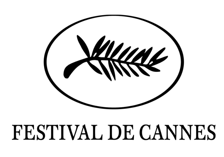Festival de Cannes : Le cinéma africain en lice pour la Palme d&rsquo;Or
