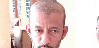 Politique nationale de développement : plus de 5 milliards FCFA investis au Sahel