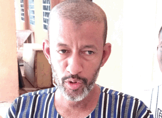 Politique nationale de développement : plus de 5 milliards FCFA investis au Sahel