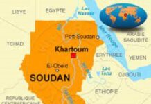 Soudan : l’OCI appelle les parties en conflit à arrêter l’effusion de sang du peuple soudanais