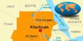 Soudan : l’OCI appelle les parties en conflit à arrêter l’effusion de sang du peuple soudanais