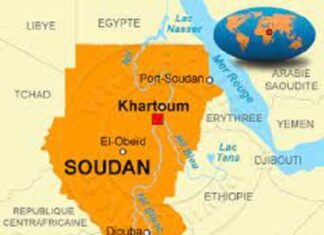 Soudan : l’OCI appelle les parties en conflit à arrêter l’effusion de sang du peuple soudanais