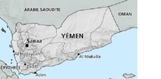 Yémen : une délégation saoudienne a mené plusieurs rencontres liées à la situation humanitaire