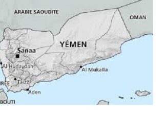 Yémen : une délégation saoudienne a mené plusieurs rencontres liées à la situation humanitaire