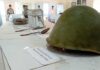 SNC 2023 : Le musée de l’armée présent à la biennale de la Culture