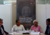 2è édition du prix Africa Young Innovators for Health: Jeunes entrepreneurs innovateurs à vos marques