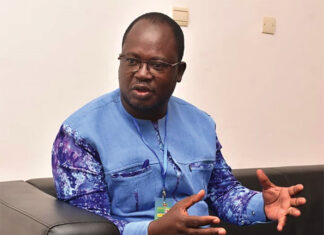 SNC 2023 : « Nous devrions pouvoir tenir la prochaine édition en 2024 », Fidèle Aymar Tamini, Président du CNO