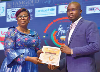 Nuit des Partenaires : une soirée d’honneur pour les contributeurs de la SNC