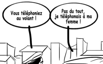 Sourire du 8-05-2023