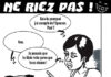 Sourire du 15-05-2023