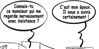 Sourire du 16-05-2023