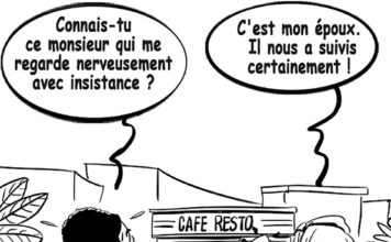 Sourire du 16-05-2023