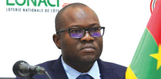 28e tirage de la Tranche commune : entente Les directeurs généraux donnent le top départ