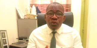 Cancer du pancréas : « Près de 98% des malades décèdent…»