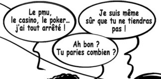 Sourire du 17-05-2023