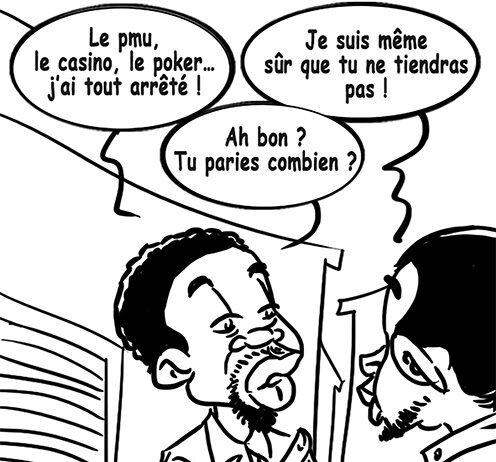 Sourire du 17-05-2023