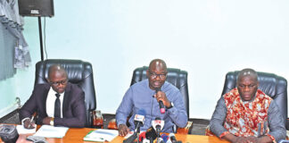 Concours directs et professionnels 2023 : des innovations annoncées