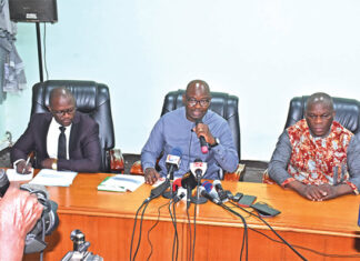 Concours directs et professionnels 2023 : des innovations annoncées