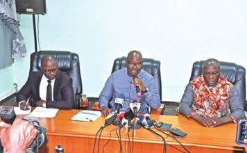 Concours directs et professionnels 2023 : des innovations annoncées